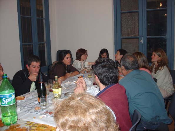 DSC00387