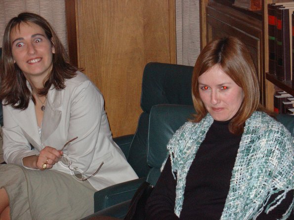 DSC00128