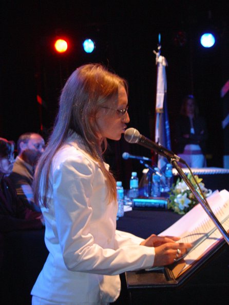 DSC00257