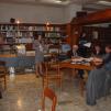 View the image: DSC00110