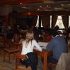 View the image: DSC00111
