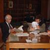 View the image: DSC00113