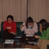 View the image: DSC00114