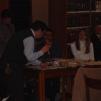 View the image: DSC00115