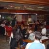 View the image: DSC00116