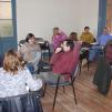 View the image: DSC00134