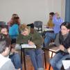 View the image: DSC00138