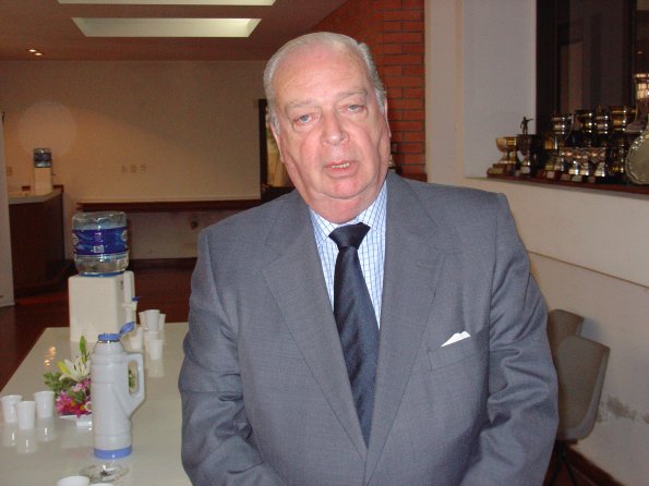 DSC00319