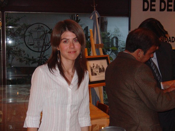 DSC00344