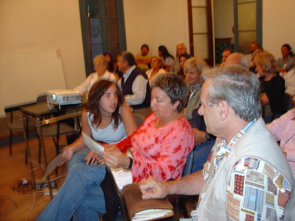 DSC00408