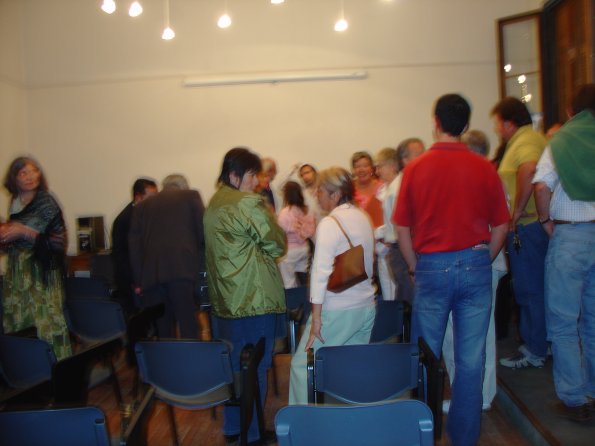 DSC00424