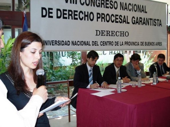 azul_2006___025