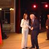 View the image: DSC01127