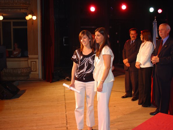 DSC01128