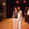 View the image: DSC01128