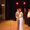 View the image: DSC01129