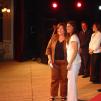 View the image: DSC01130