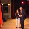 View the image: DSC01131