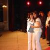 View the image: DSC01132