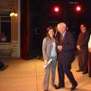 View the image: DSC01133