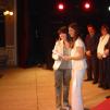 View the image: DSC01134