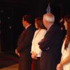 View the image: DSC01136