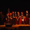 View the image: DSC01139