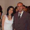 View the image: DSC01142