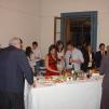 View the image: DSC01143