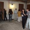 View the image: DSC01144