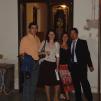 View the image: DSC01146