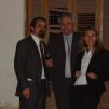 View the image: DSC01147