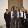 View the image: DSC01148