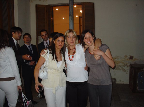 DSC01149