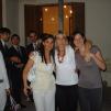 View the image: DSC01149