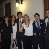 View the image: DSC01150