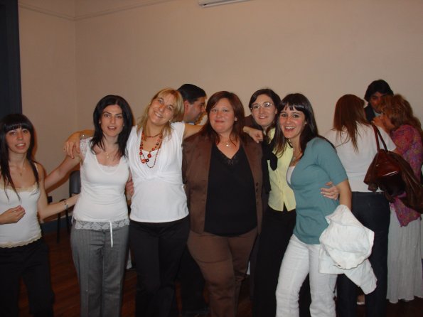 DSC01152