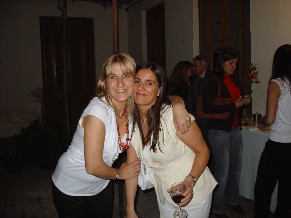 DSC01154
