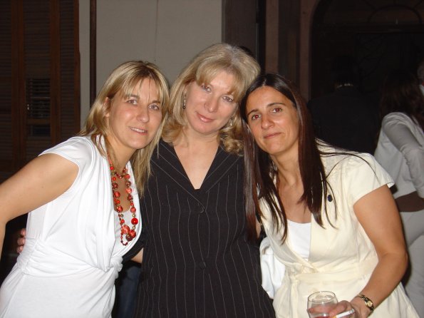 DSC01157