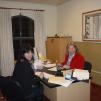 View the image: DSC00896