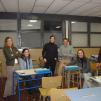 View the image: DSC00898
