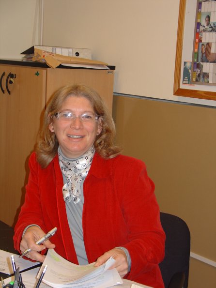 DSC00902