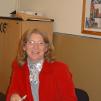 View the image: DSC00902