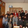 View the image: DSC00904