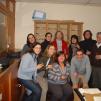 View the image: DSC00905