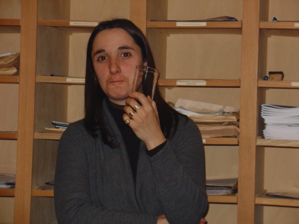 DSC00906