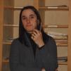 View the image: DSC00906