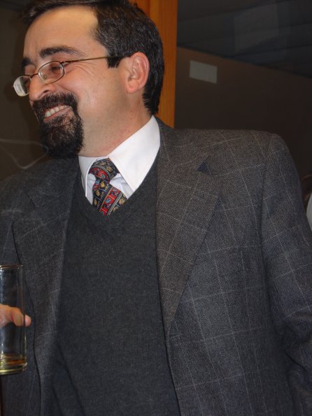DSC00907