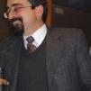 View the image: DSC00907