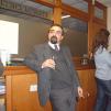 View the image: DSC00909